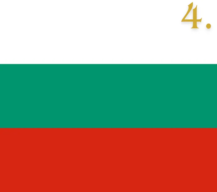 Bulgaria
