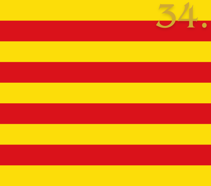 Catalonia