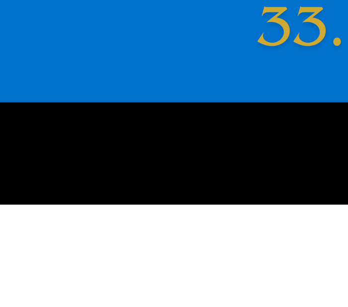 Estonia