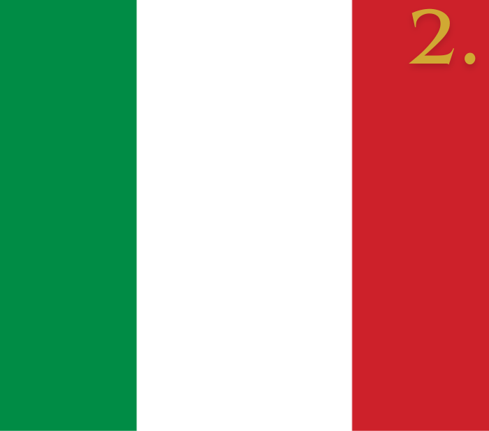 Italia