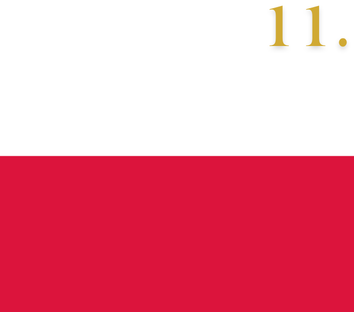 Polonia